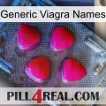 Generic Viagra Names 13